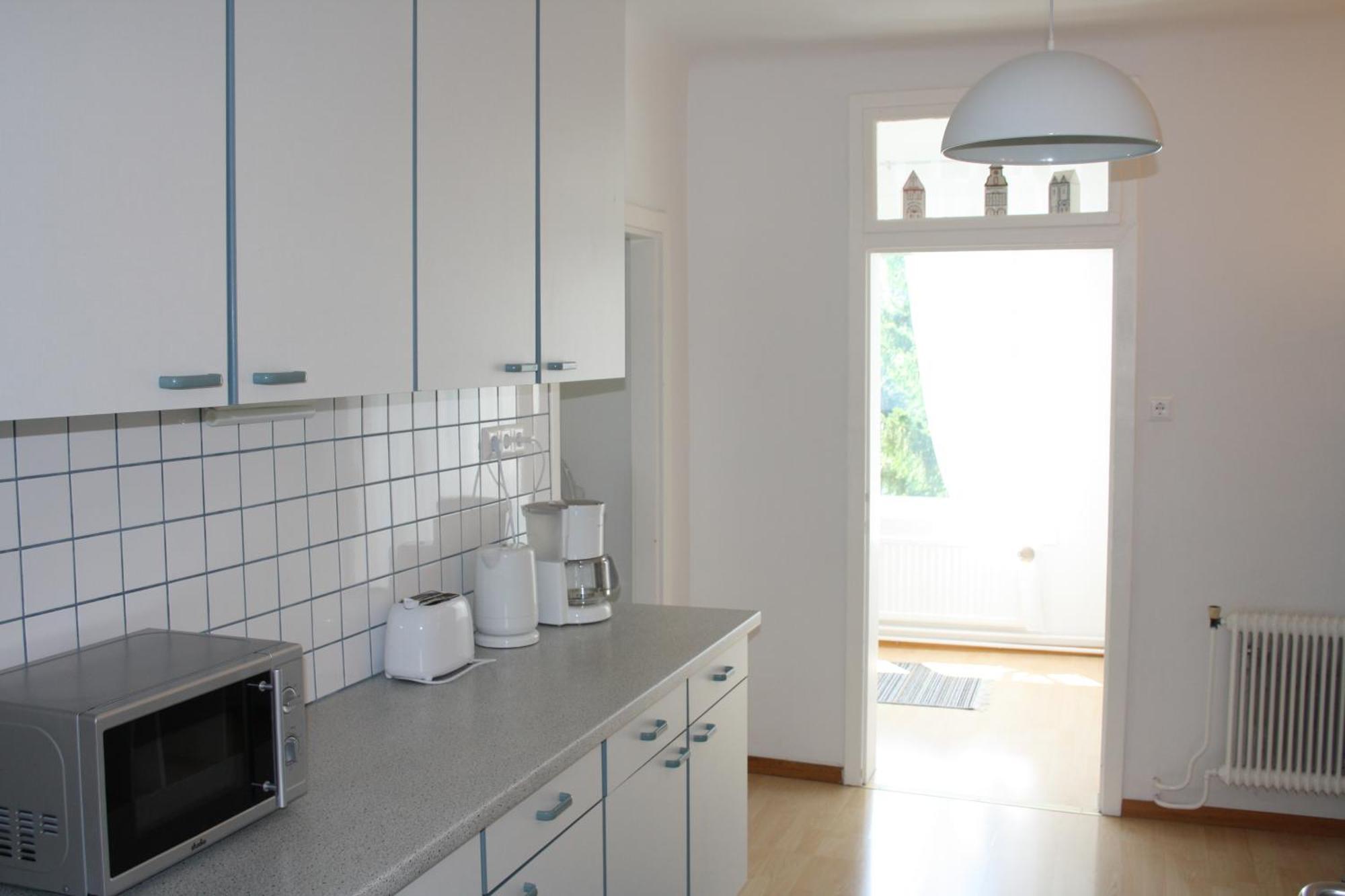 וינה Haus Apricum - Schoen Wohnen & Gratis Parken חדר תמונה
