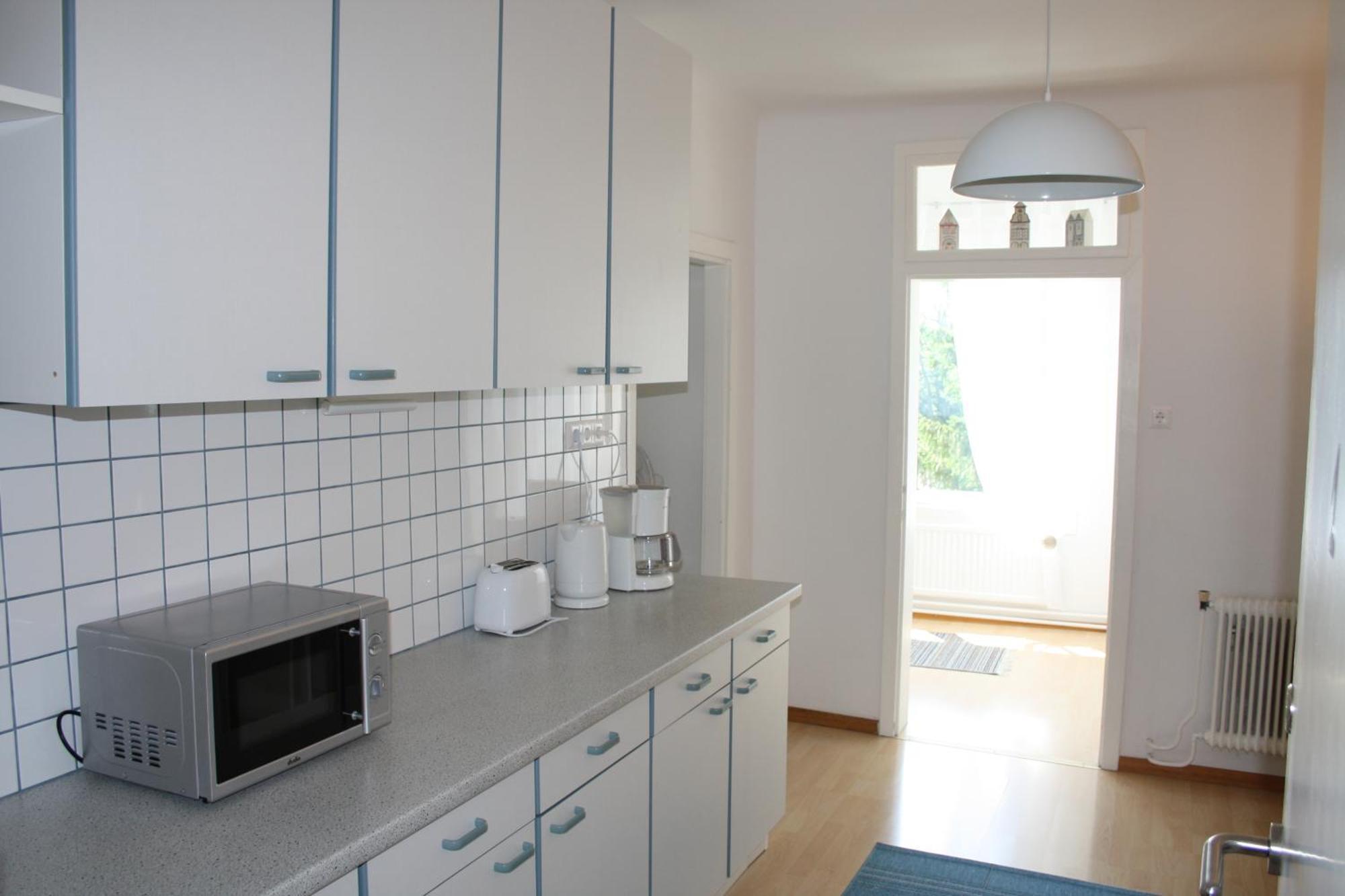 וינה Haus Apricum - Schoen Wohnen & Gratis Parken חדר תמונה
